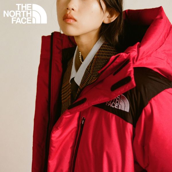 【SALE】バルトロライトジャケットなど人気商品がお買い得！