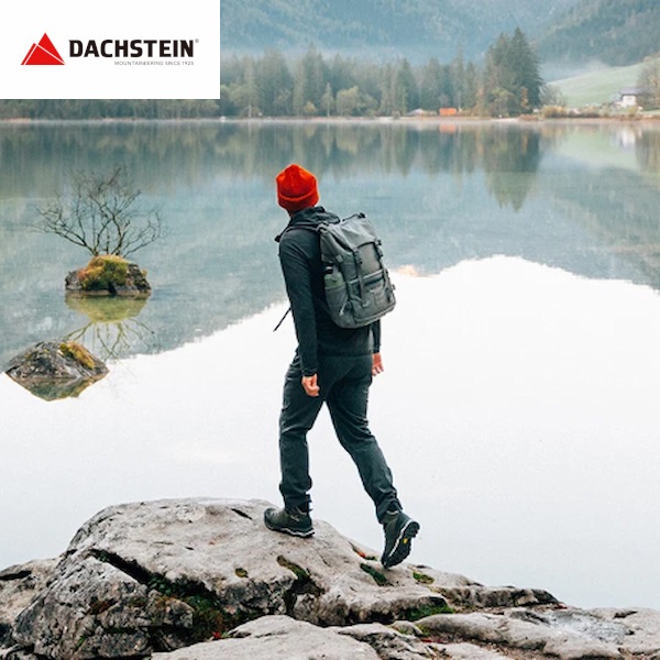 【アウトレット】30%OFF在庫限りで販売中！