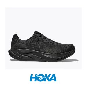 HOKAを体感する初めての1足におススメ