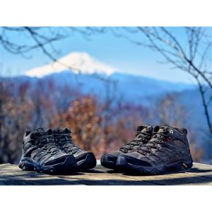 好日山荘100周年限定カラー