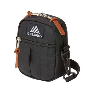 街使いに便利なポーチやサコッシュ