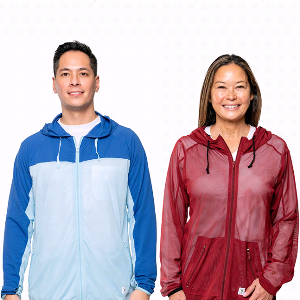 40か国以上で販売される「インセクトシールド」