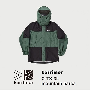 2000年代初頭のディテールを再現したレトロクラシカルな一着