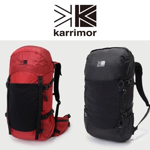 【SALE】バックパック、ポーチなどクリアランス開催中！