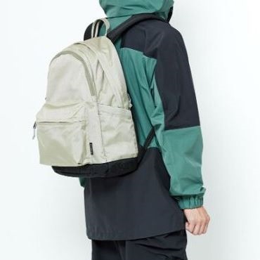 Winter SALE開催中！