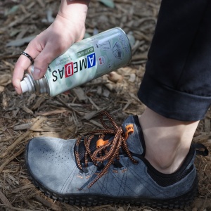 期間限定価格（まもなく終了）