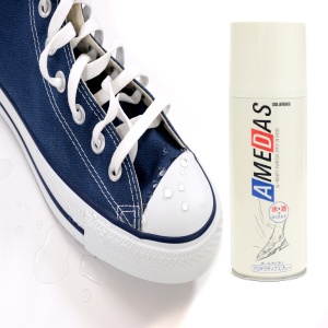 新品のシューズにいかがですか？