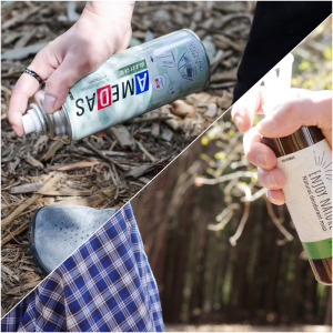 これからの必需品