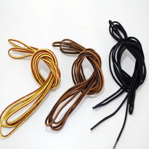 専用シューレース