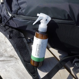 春の行事のお供に