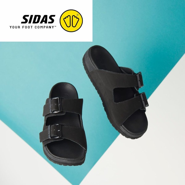 【予約品】フランス生まれ、40年以上の歴史をほこる