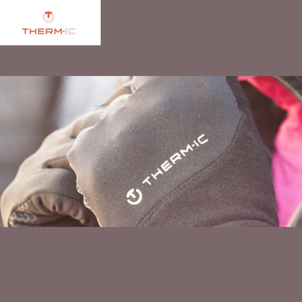 あらゆるアクティビティに適した手袋