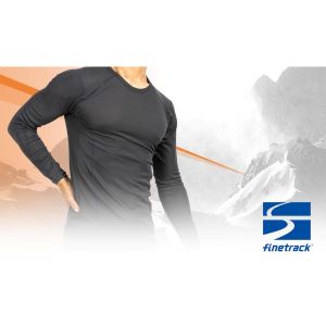 汗冷えを軽減し、体力を守る