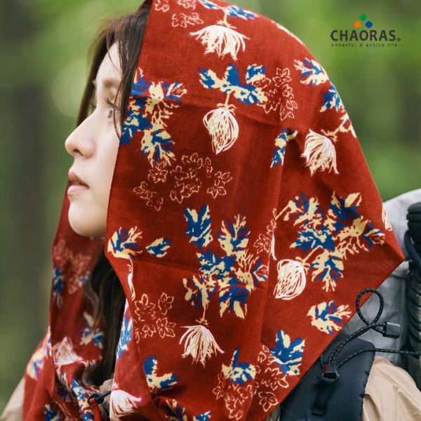 大人気のスポーツ手ぬぐい入荷致しました！