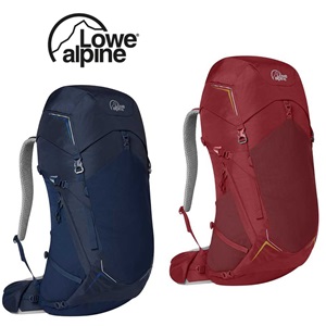 エアゾーントレック　この季節の長距離ハイキングに！