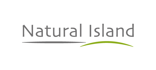 ナチュラルアイランド / naturalisland