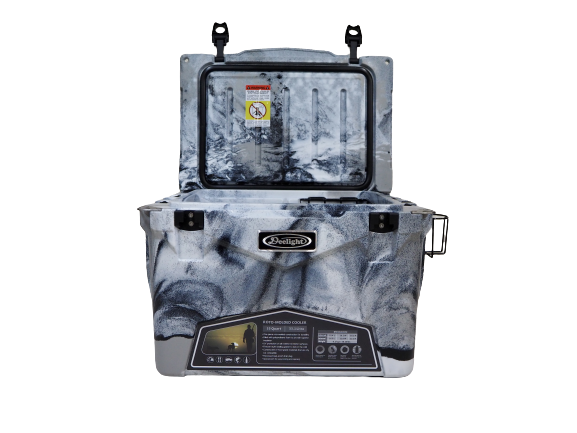 登山・キャンプ・釣り・旅行・ヨガ・アウトドア通販｜GsMALL