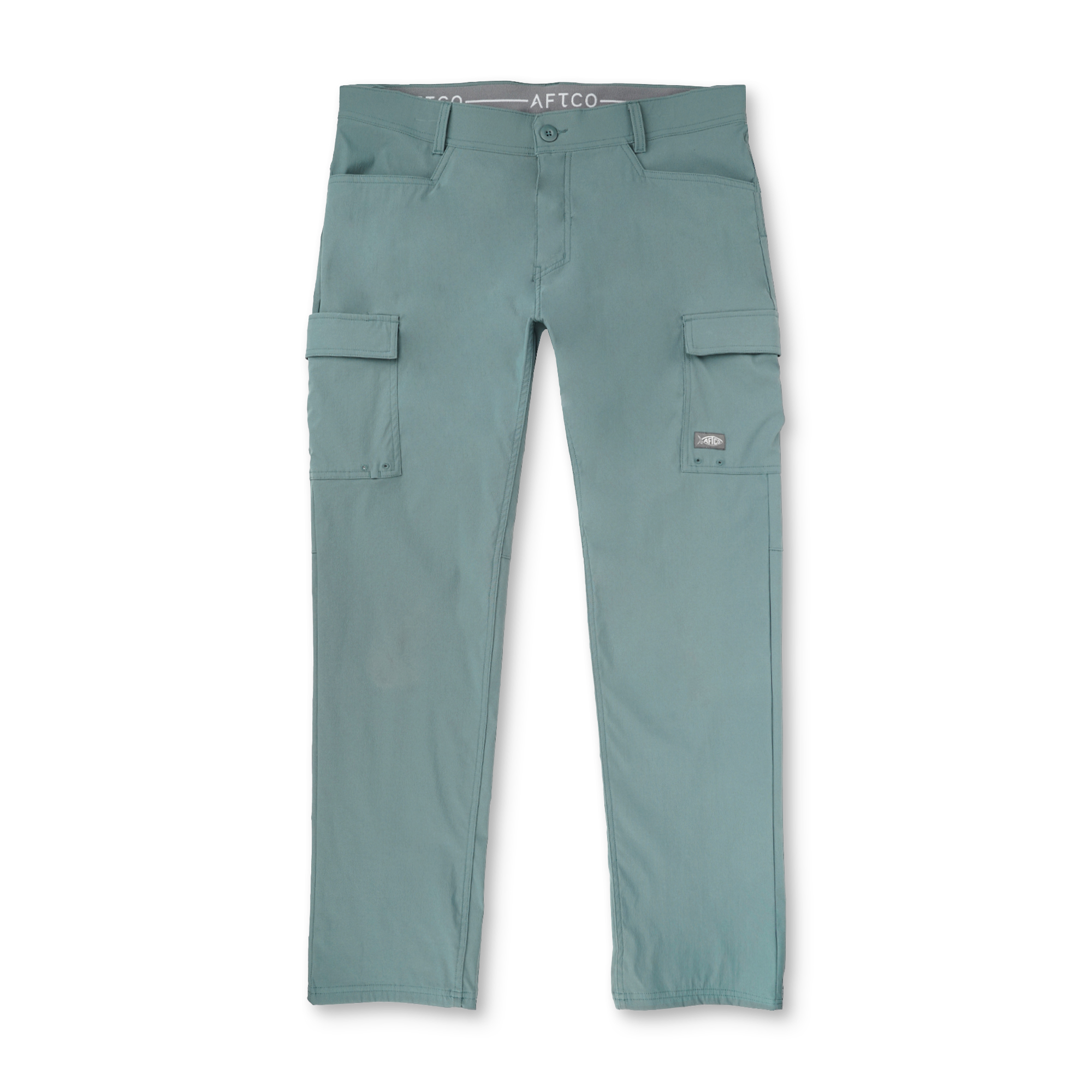 デッキハンドパンツ / ディープグリーン Deckhand Pants MP44 パンツ