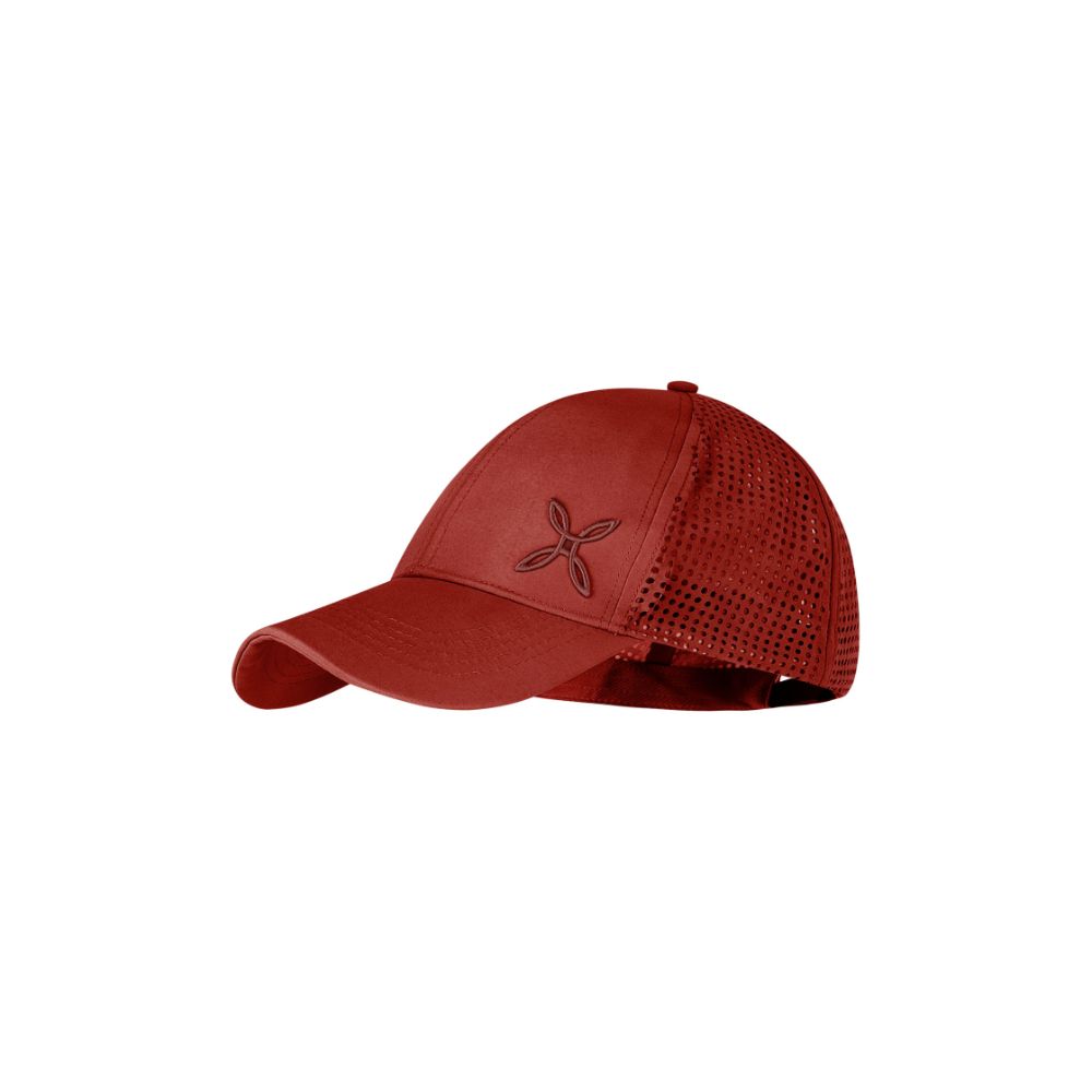 モッくんさん専用 コーチキャップ / タバコ COACH CAP MBVY02U キャップ