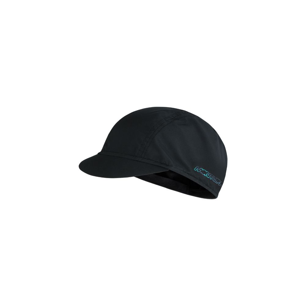 アウトレット】アップキャップ / UP CAP MBVY99U キャップ ユニ
