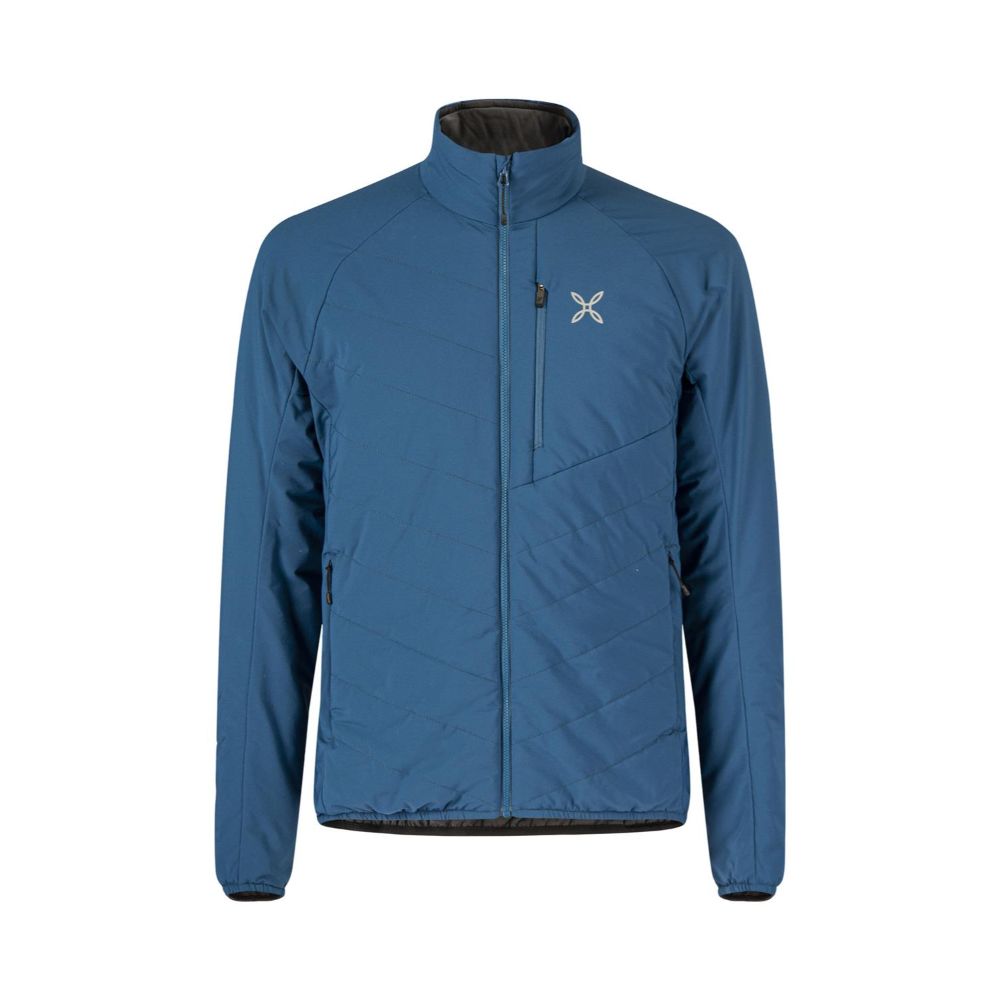 モンティー  ノンネイティブ モントレイル nonnative x montrail 別注 PHOENIX