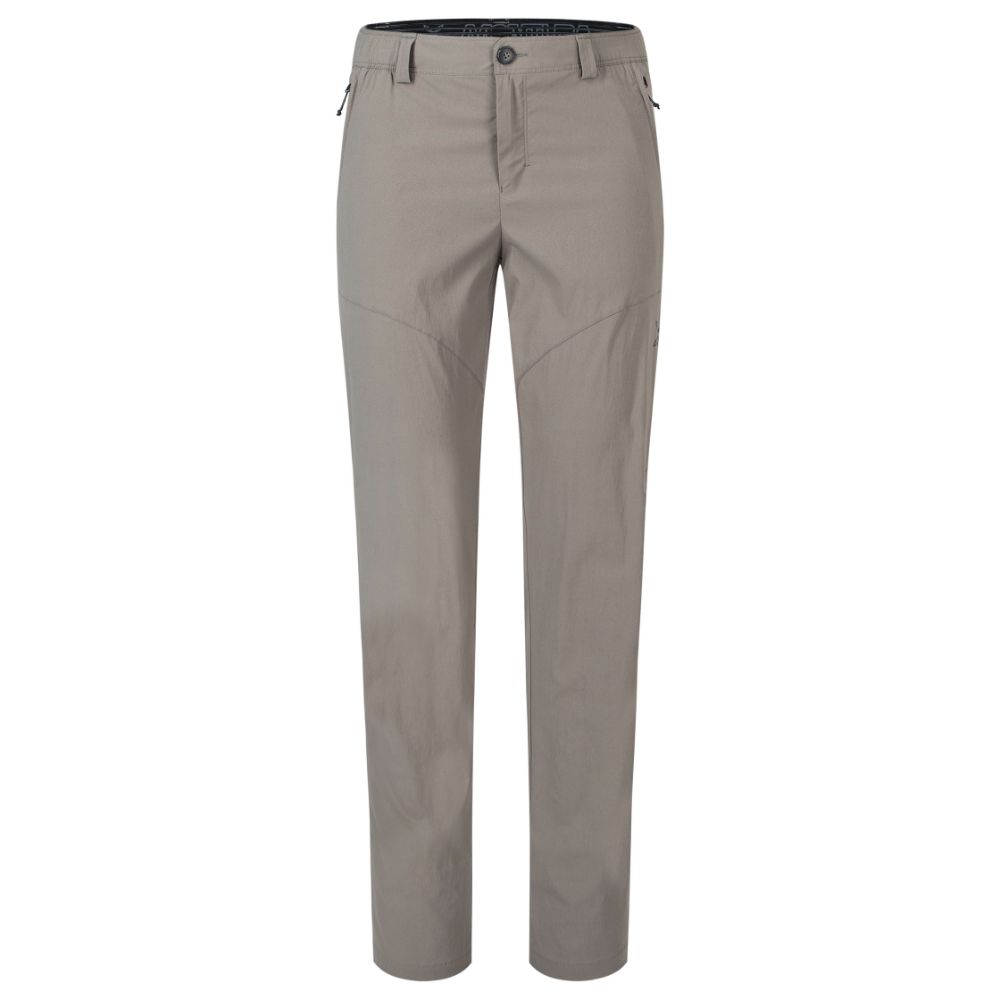 モンチュラ MONTURA トラベルジオパンツ【メンズXS】 モンチュラ MONTURA トラベルジオパンツ【メンズXS】 モンチュラ