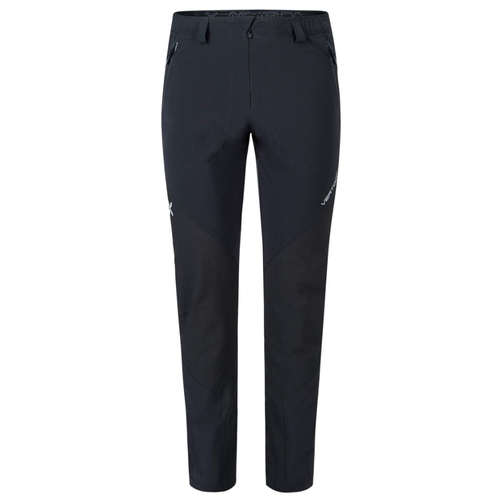 ナオ　未使用品モンチュラ ヴァーティゴ ライト　パンツ　MENs S ヴァーティゴライト2-5cmパンツ / VERTIGO LIGHT 2 -5 CM PANTS