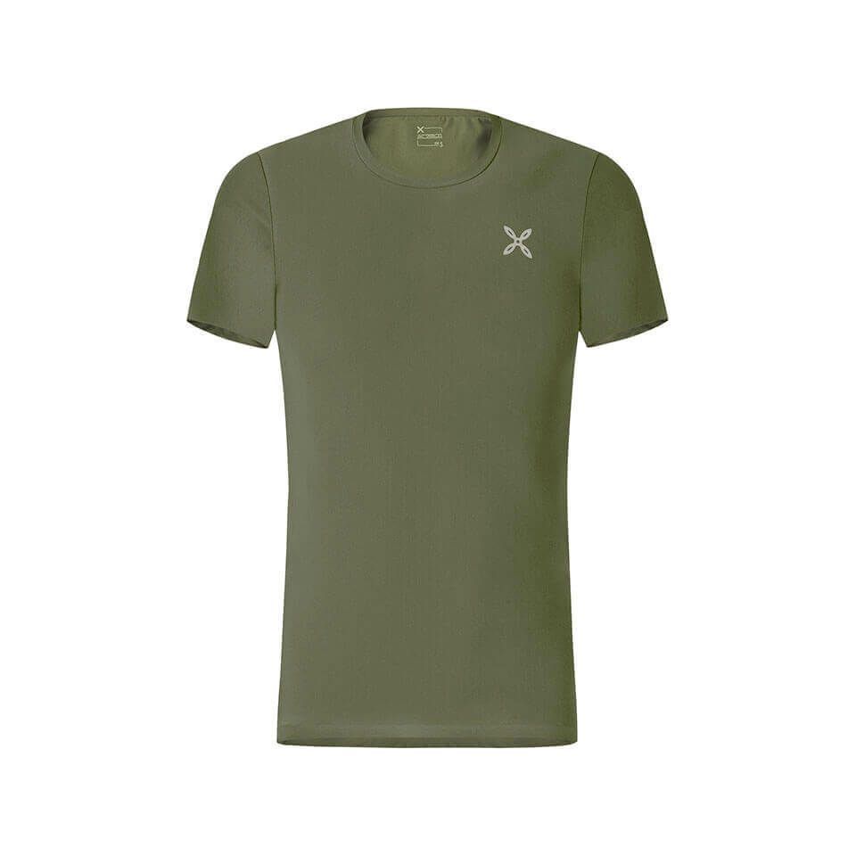 SLY | FOAM LOGO PHOTO Tシャツ (Tシャツ・カットソー(半袖