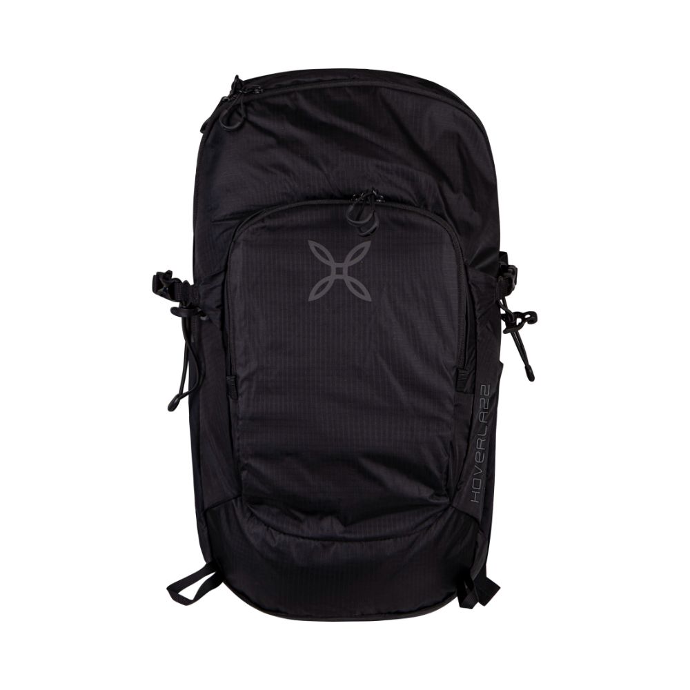 ホバーラ 22L バックパック / ブラック HOVERLA22 BACKPACK