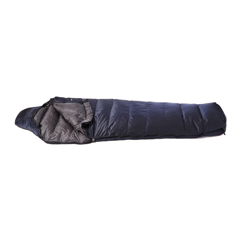 プロモンテ ダウンシュラフ Down Sleeping Bag EL450 Ascent Women's Down Sleeping Bag | Sea to Summit