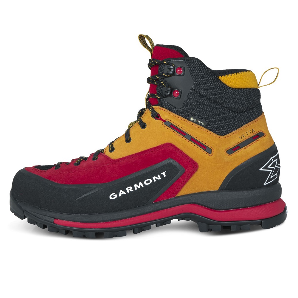 ヴェッタ テック GTX / REYE VETTA TECH GTX 2466 シューズ メンズ 