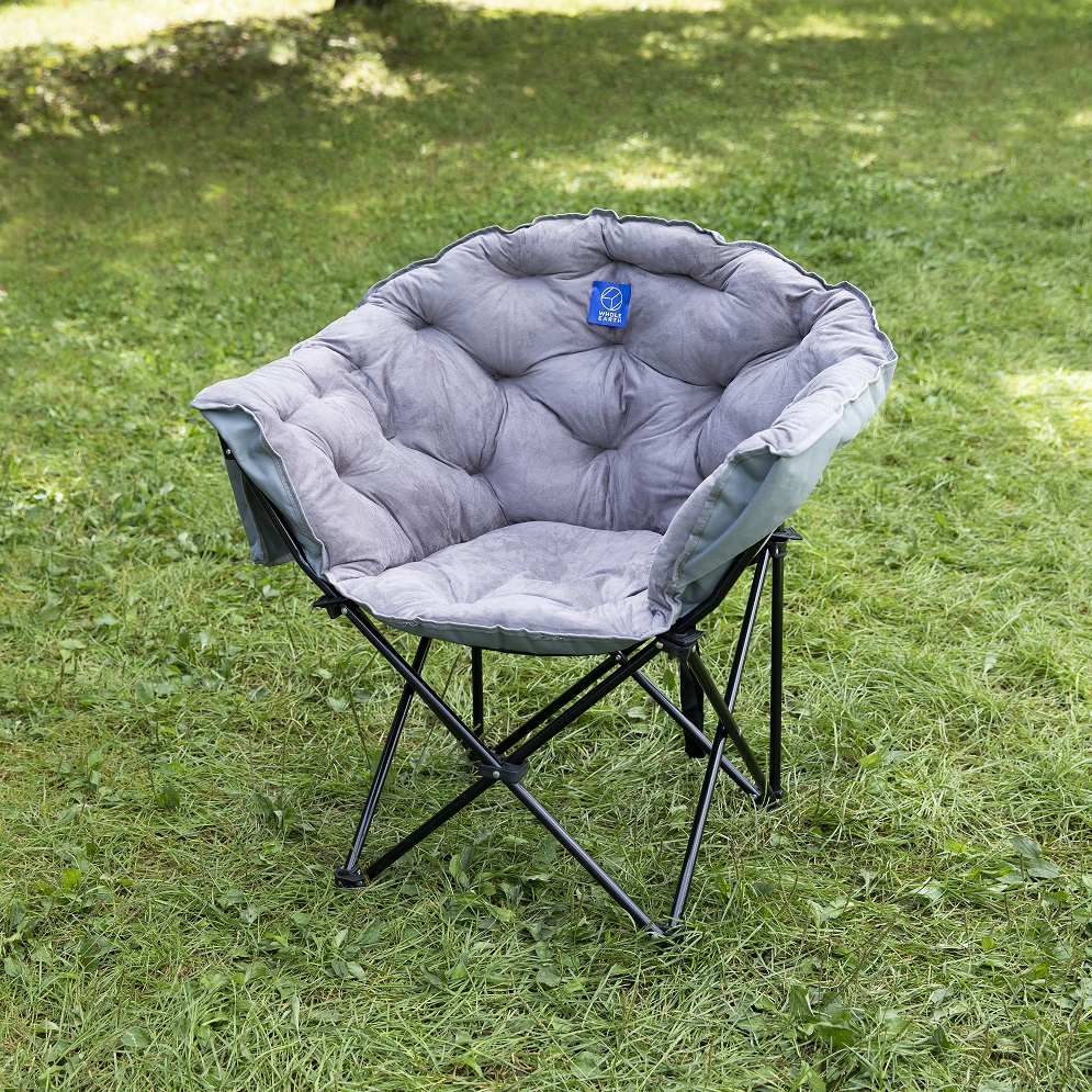 whole earth × united arrowsクラムチェア×2 Amazon.co.jp: Whole Earth (ホールアース) アウトドア キャンプ