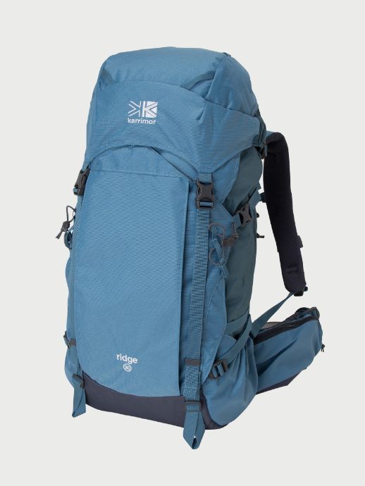 リッジ30 スモール / Sea Grey ridge 30 Small 500788 リュック