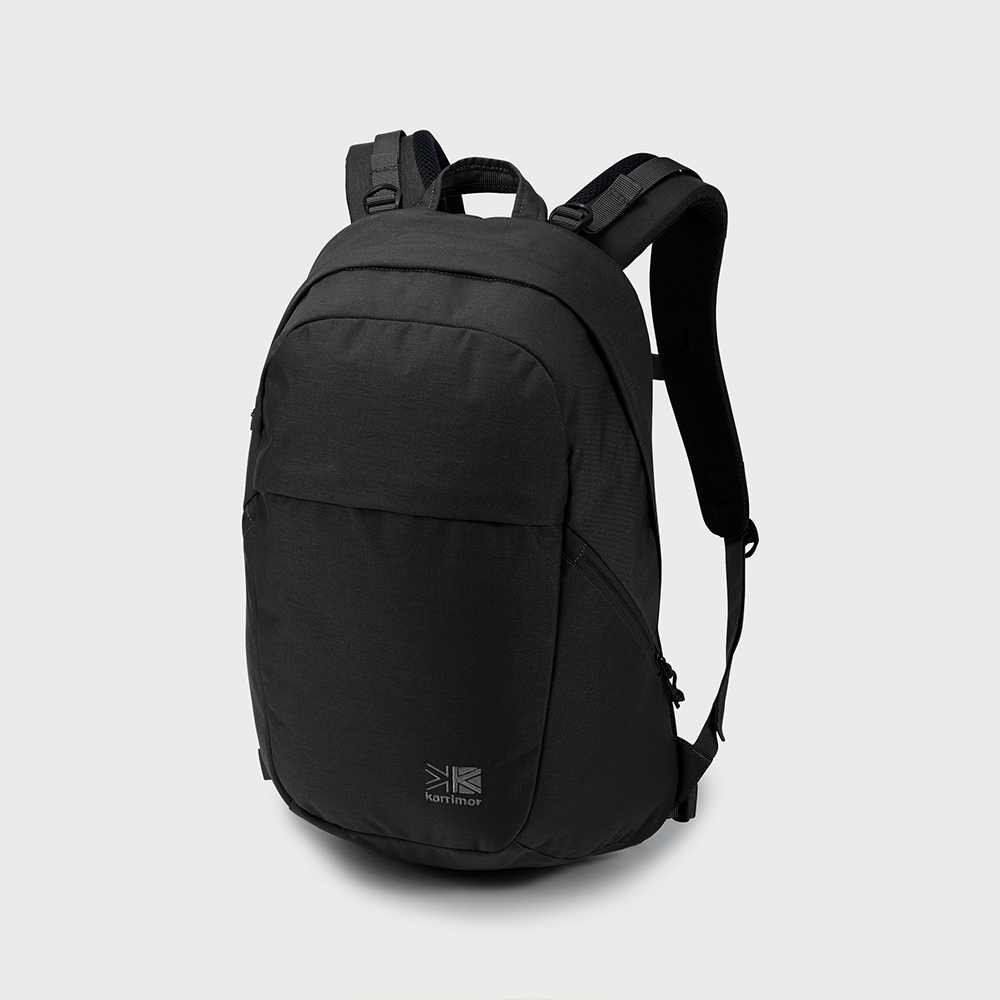 アーバンライト23 / Black urban light 23 501029 バッグ｜カリマー 