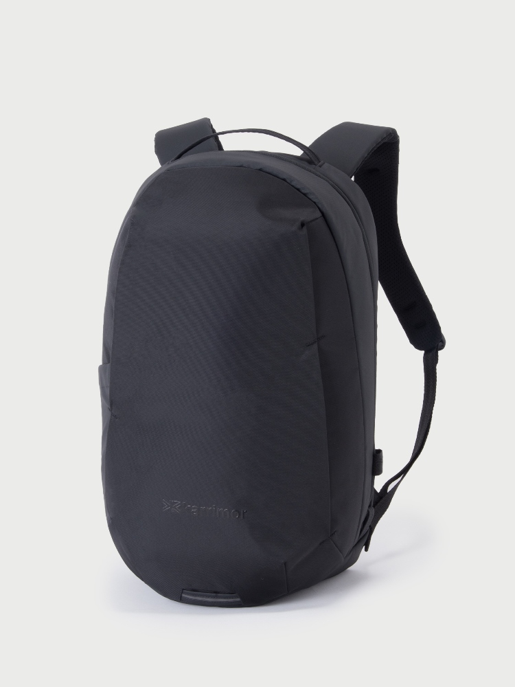 【美品】karrimor　highlands 22　Black 楽天市場】【土日限定 最大52倍】【セール30%OFF】 カリマー