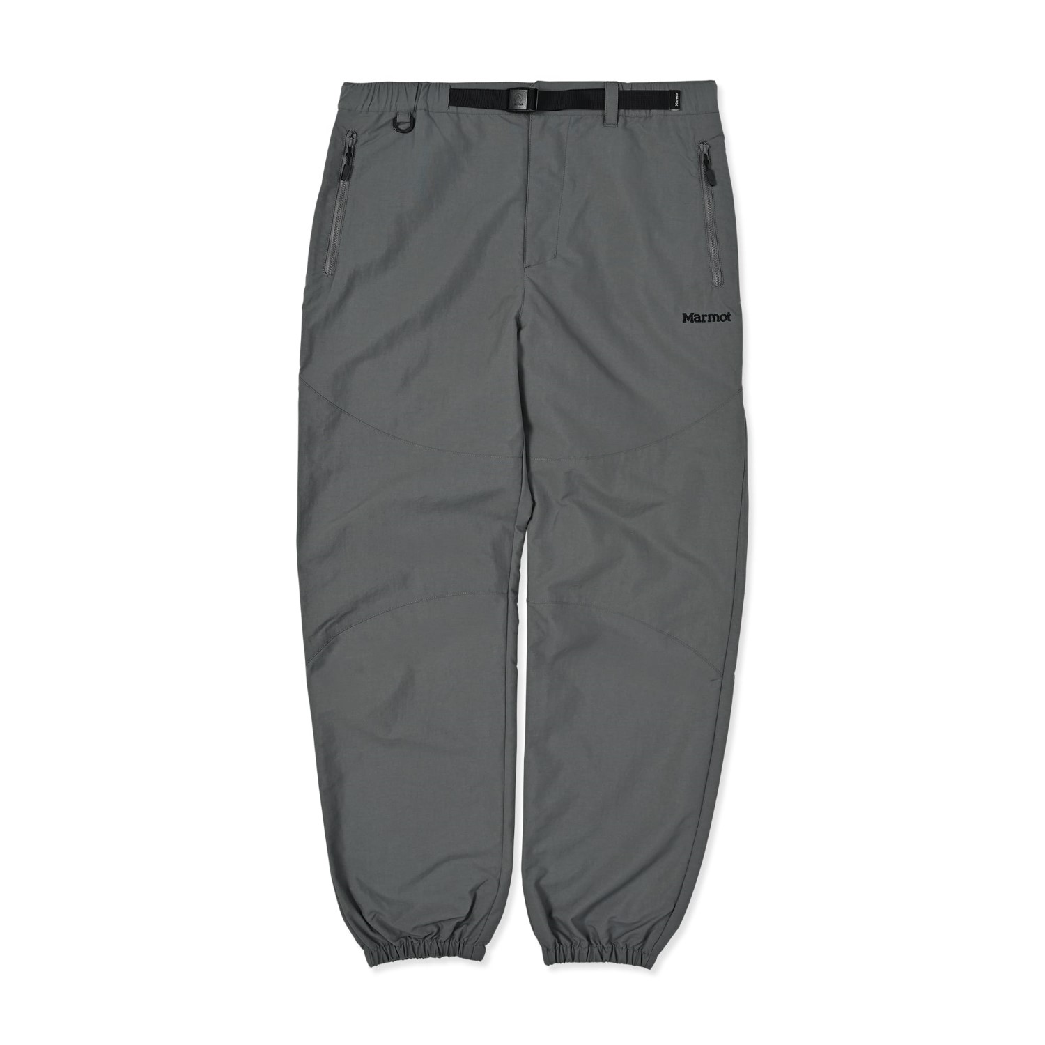 エイティーズトラックパンツ / D.GRAY 80's Truck Pants MTSS26MPT023
