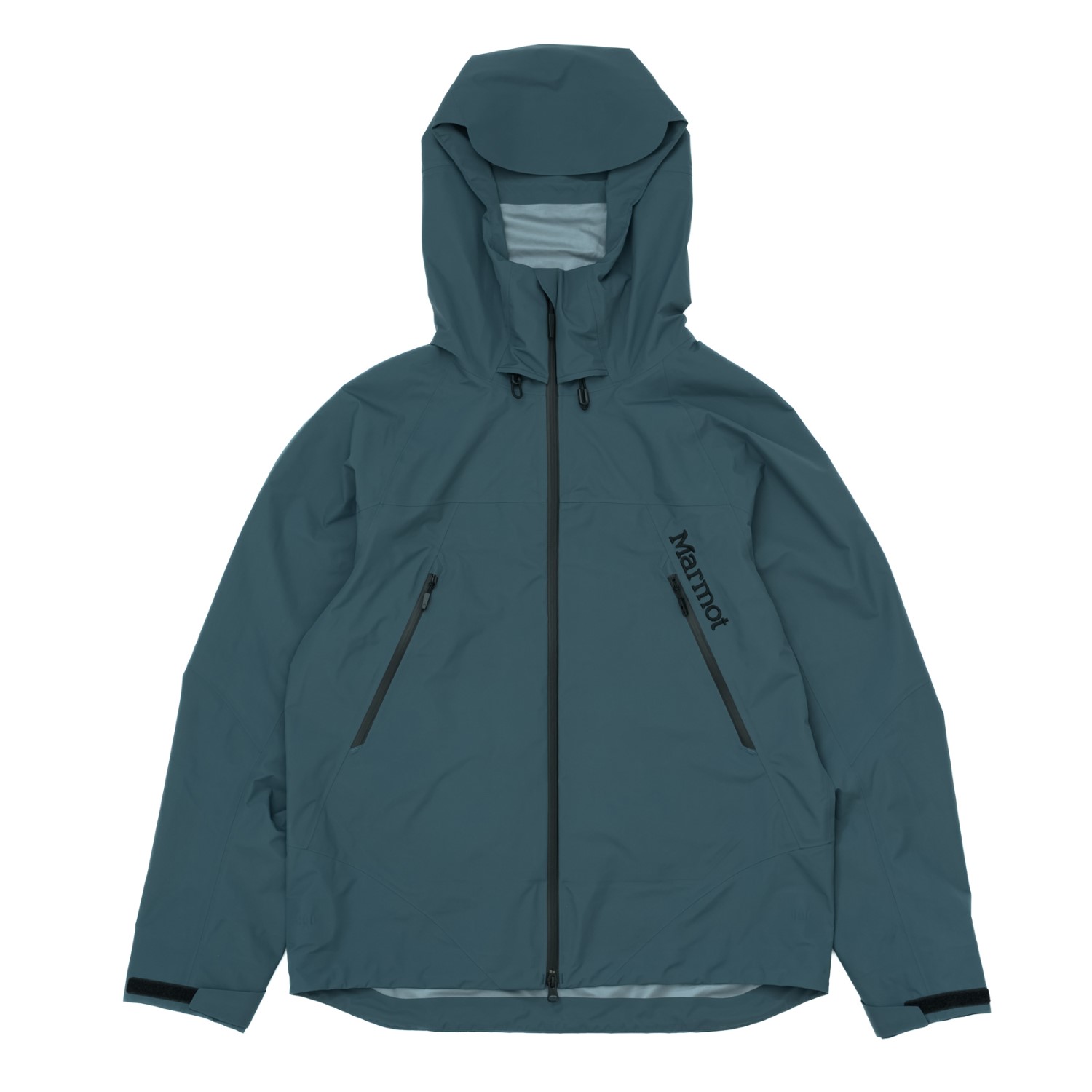 ゴアテックス フレイジャケット / IRON GRAY GTX Frey Jacket