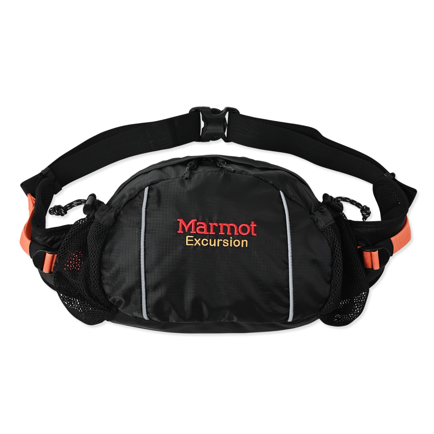 新品未使用タグ付きMarmot Excursion 4L グリーン Excursion(エクスカーション) 4L