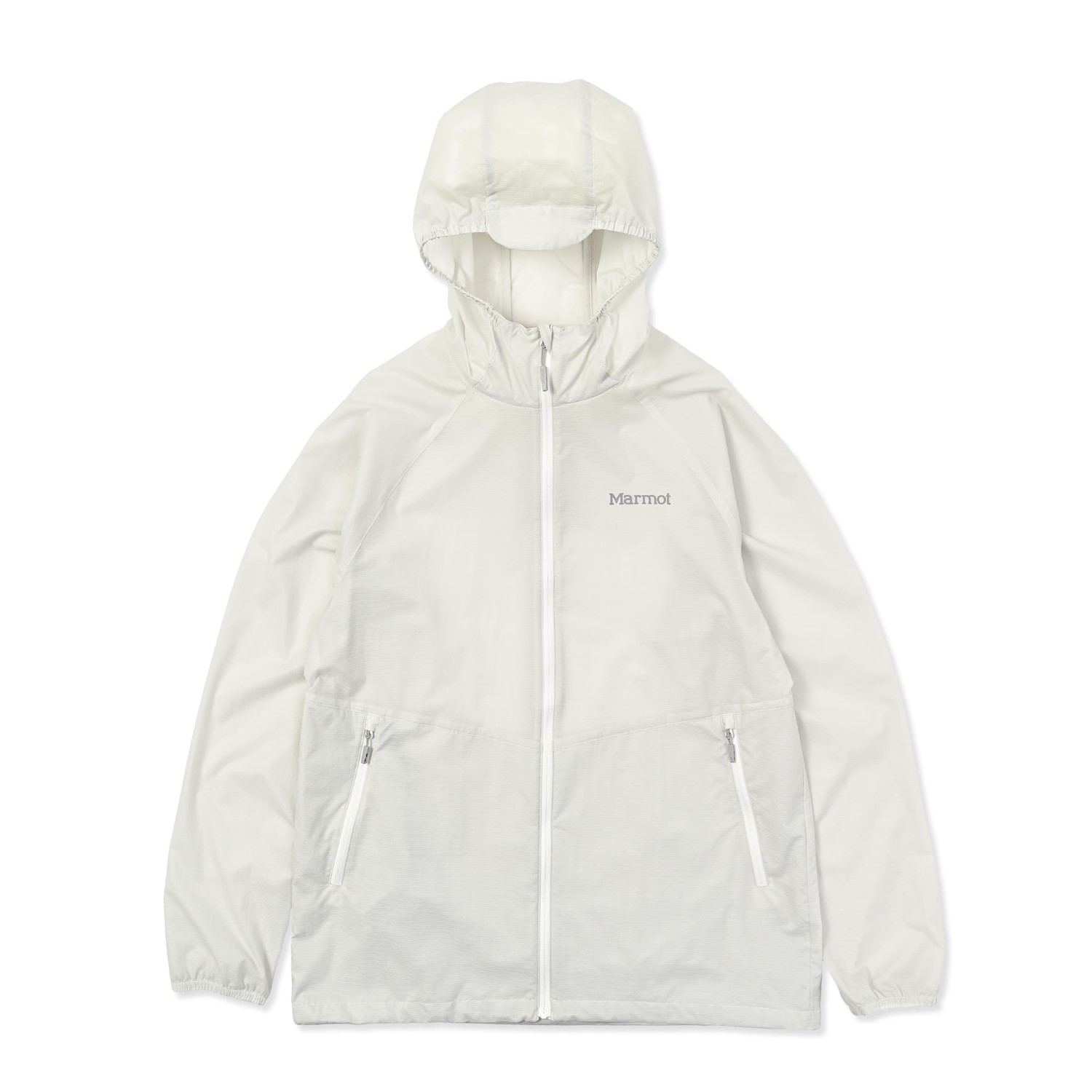 スーパーライ トリモートジャケット / OFF WHITE Super Light Remote