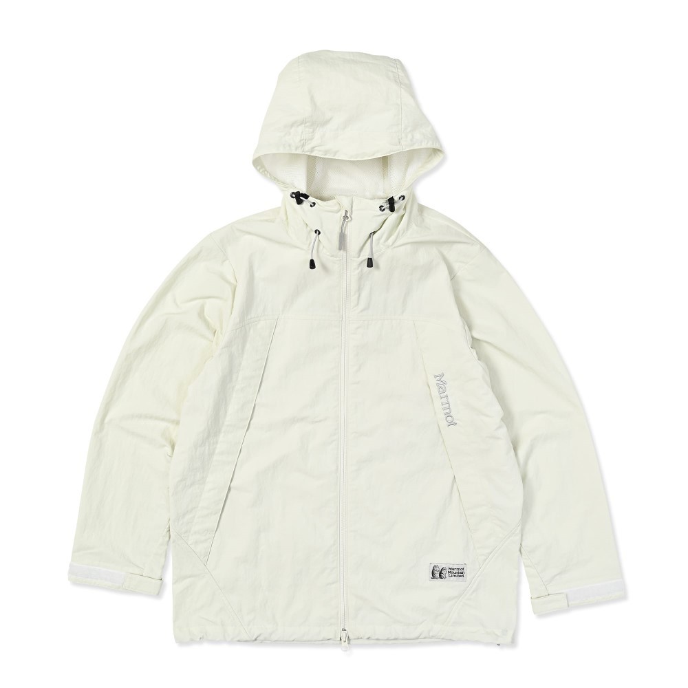 ギルドジャケット / OFF WHITE W's Guild Jacket MTSS26WJK010
