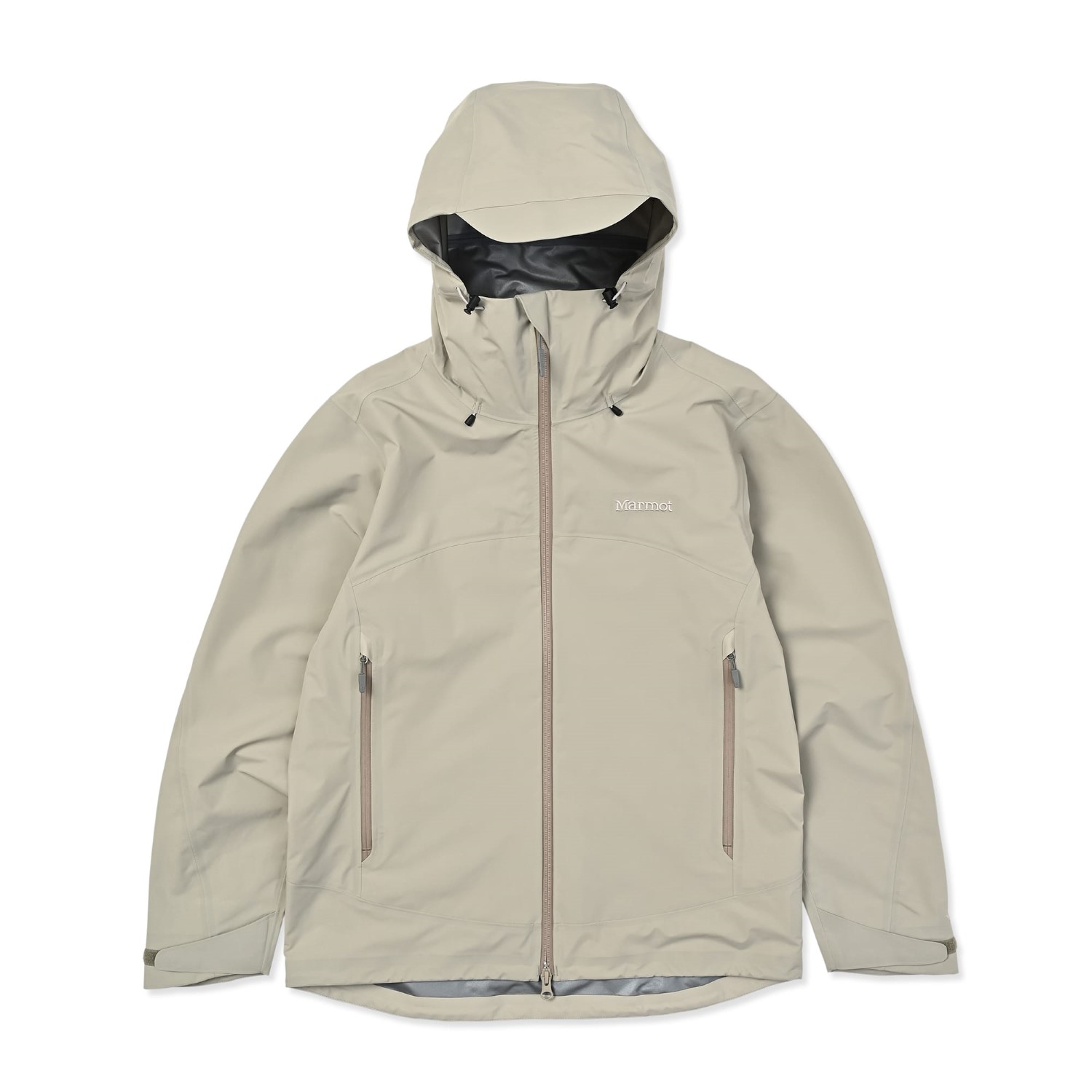 ゴアテックス フレイジャケット / GREIGE W's GTX Frey Jacket