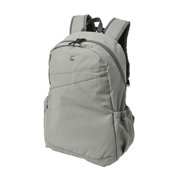 マンモス 28リットル / グレー Mammoth 28L TSAUB205 リュック ユニ 