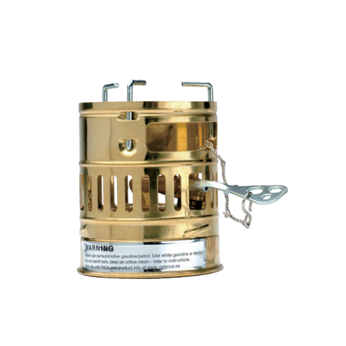 No．123R スベア ストーブ / No．123R SVEA STOVE