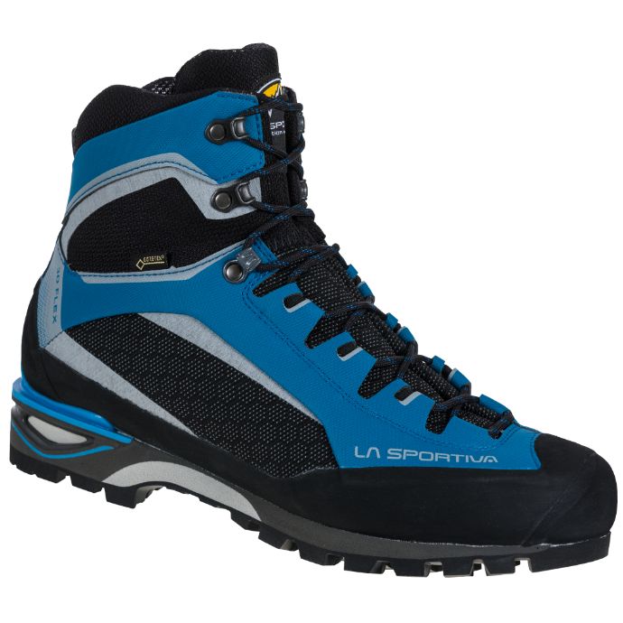 トランゴ タワー GTX / TRANGO TOWER GTX ブーツ メンズ トランゴ タワー GTX / TRANGO TOWER GTX ブーツ メンズ