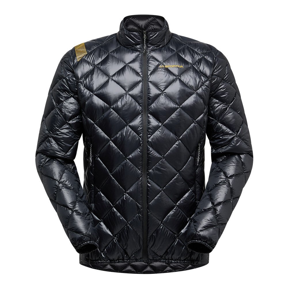 L1 PREMIUM GOODS ミリタリー ダウンジャケット TAION（タイオン） ダウンジャケット ダウン 「」「ユニセックス
