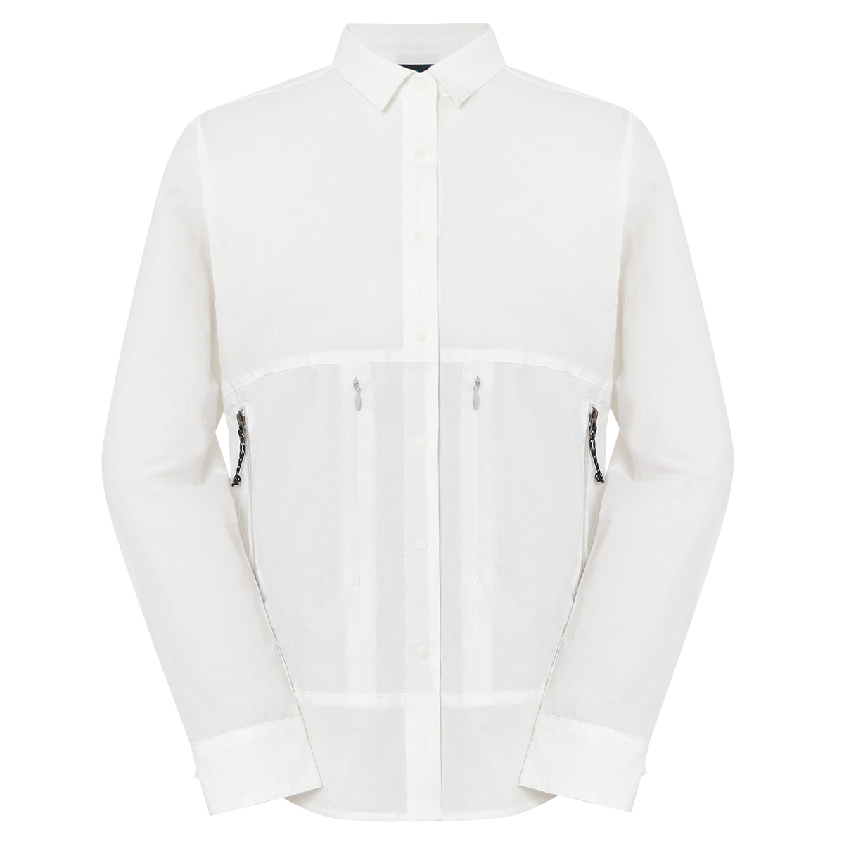 焔XL ベンチシャツ HOMURA ベンチプレスシャツ IPF公認 焔XL ベンチシャツ HOMURA ベンチプレスシャツ IPF公認 焔 ベンチ