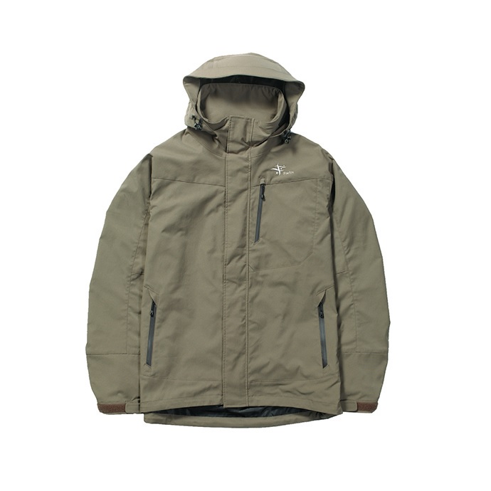 タイムセール 1月27日18時00分～29日23時59分まで】 ストーム ...