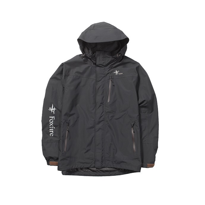 フォックスファイヤー　ストームトレーサージャケット　M Foxfire(フォックスファイヤー) ストームトレーサージャケット