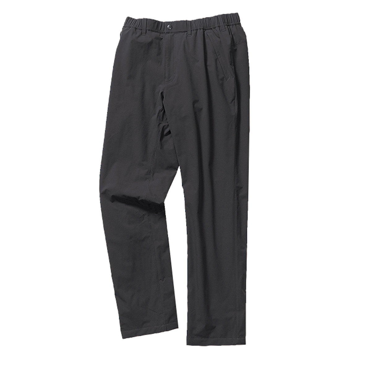 オクタライニングパンツ / グラファイト Octa Lining Pants 5114308 