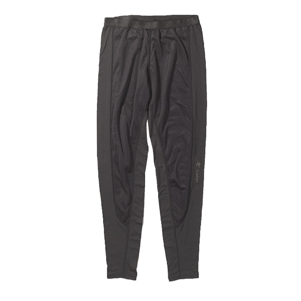 TS EX HEATスパッツ / ブラック TS EX HEAT Spats 5114309 パンツ